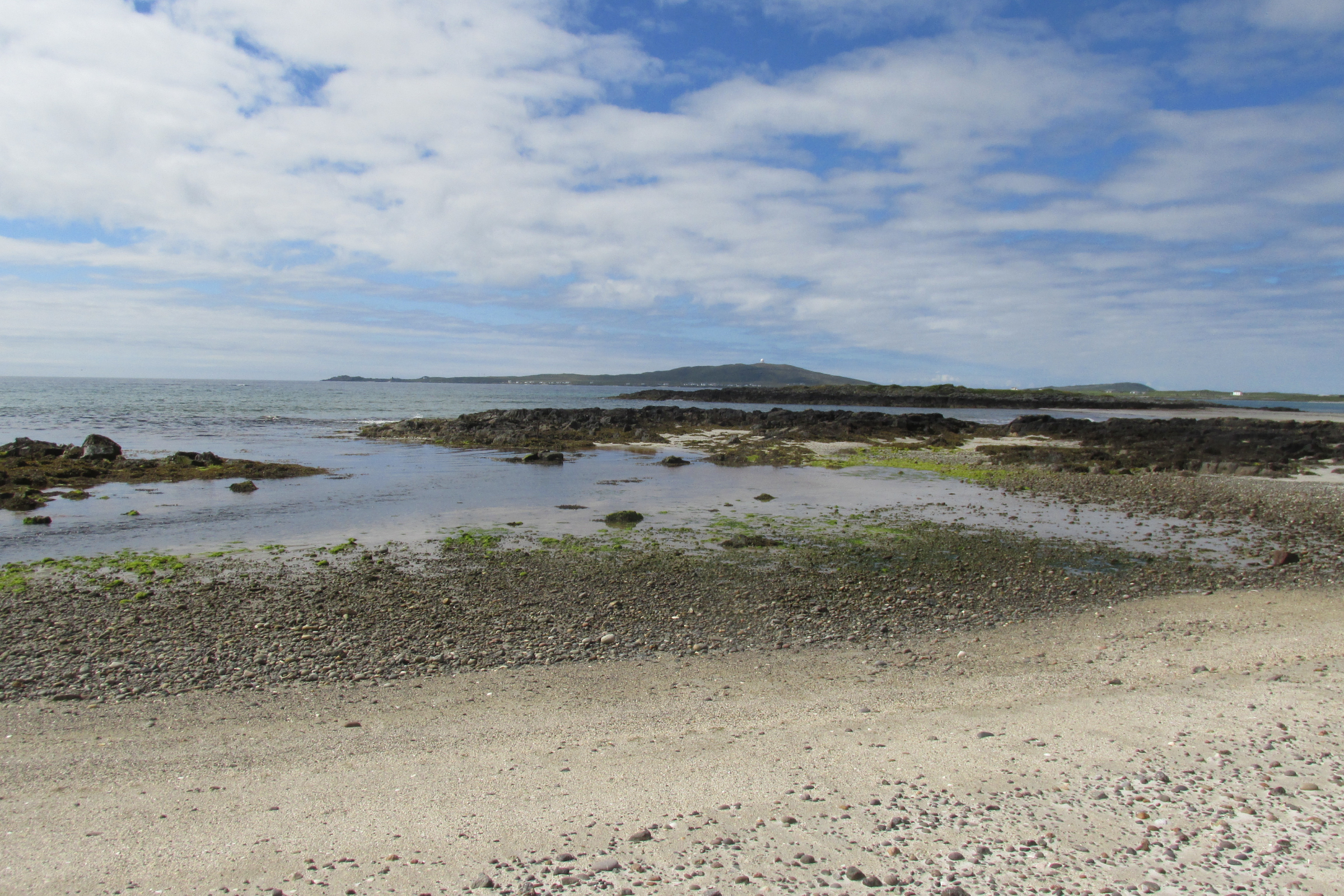 hynish, isle of tiree (3).webp